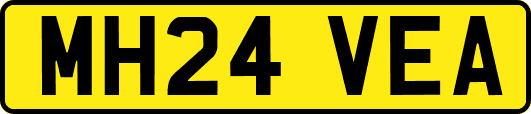 MH24VEA