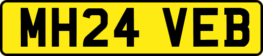 MH24VEB