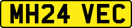 MH24VEC