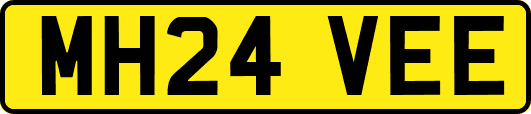 MH24VEE