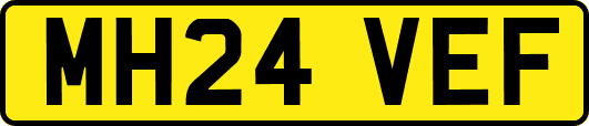 MH24VEF