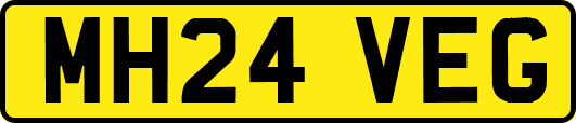 MH24VEG