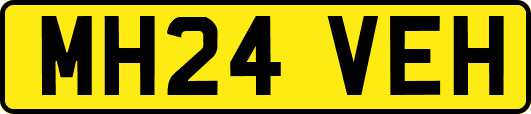 MH24VEH