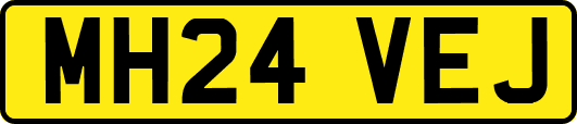 MH24VEJ