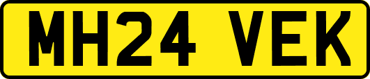 MH24VEK
