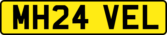 MH24VEL