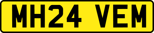 MH24VEM