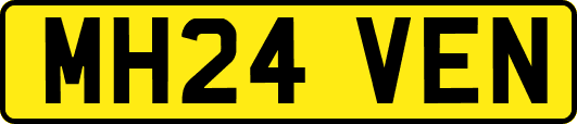 MH24VEN