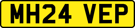 MH24VEP
