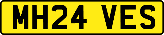 MH24VES