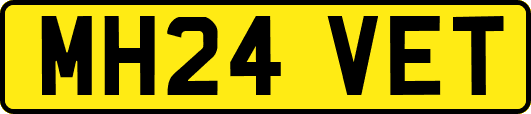 MH24VET