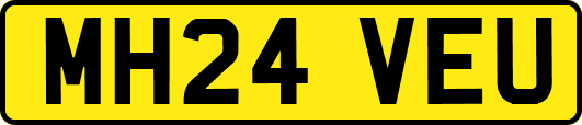 MH24VEU
