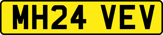 MH24VEV