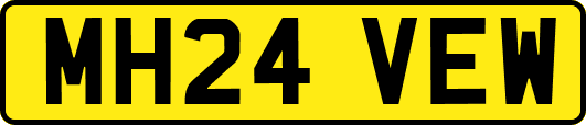 MH24VEW