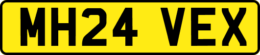 MH24VEX