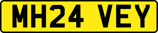 MH24VEY