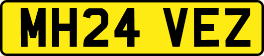 MH24VEZ