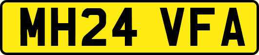 MH24VFA
