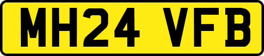 MH24VFB