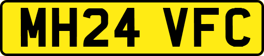 MH24VFC