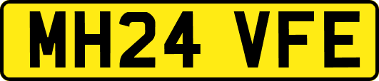 MH24VFE