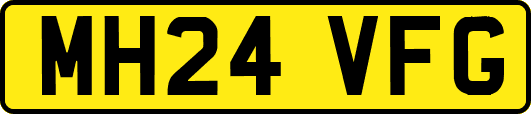 MH24VFG