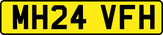 MH24VFH