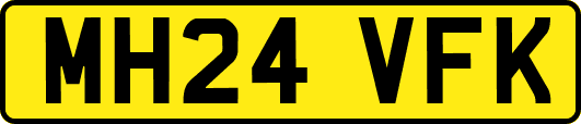 MH24VFK