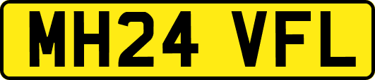 MH24VFL