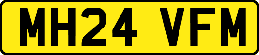 MH24VFM