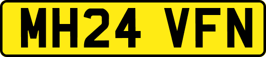 MH24VFN