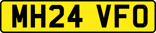 MH24VFO