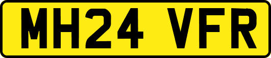 MH24VFR