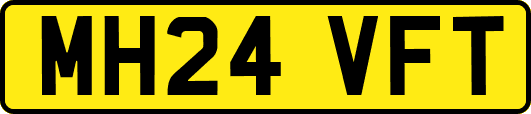 MH24VFT