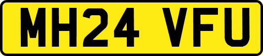 MH24VFU