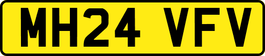 MH24VFV