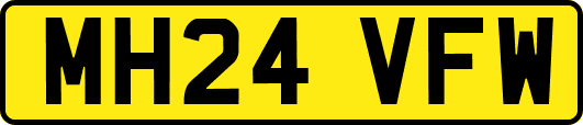 MH24VFW