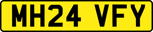 MH24VFY