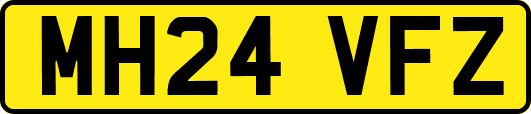 MH24VFZ