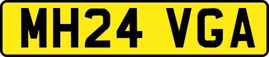 MH24VGA