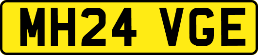 MH24VGE