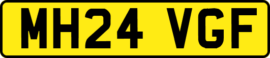 MH24VGF