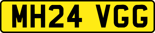 MH24VGG
