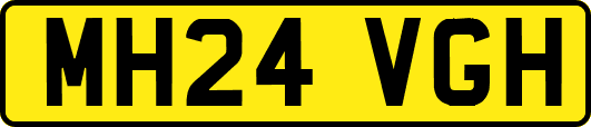 MH24VGH
