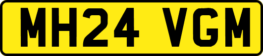 MH24VGM