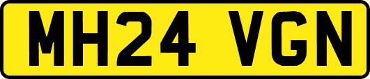 MH24VGN