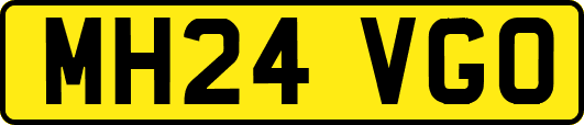 MH24VGO
