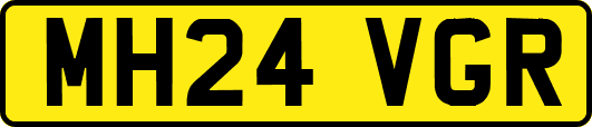 MH24VGR