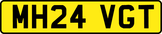 MH24VGT