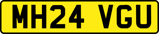 MH24VGU